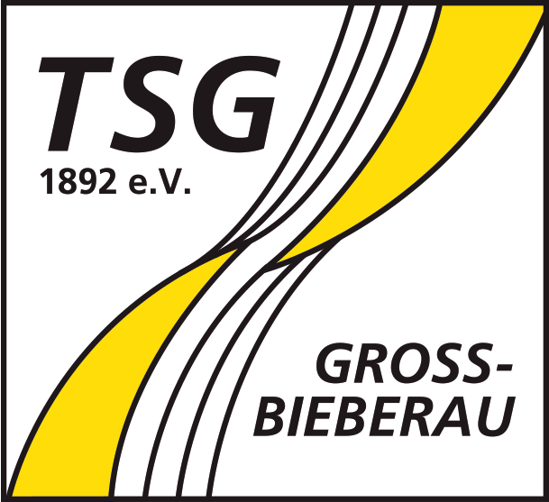 TSG 1892 Groß-Bieberau e.V.