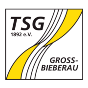 (c) Tsg1892grossbieberau.de